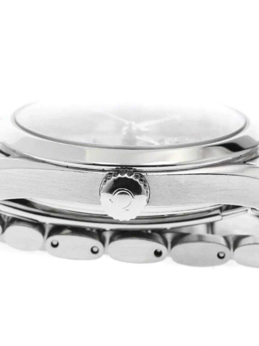 OMEGA Seamaster Aqua Terra